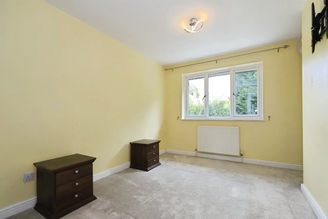Lower Parklands, KIDDERMINSTER, photo 6