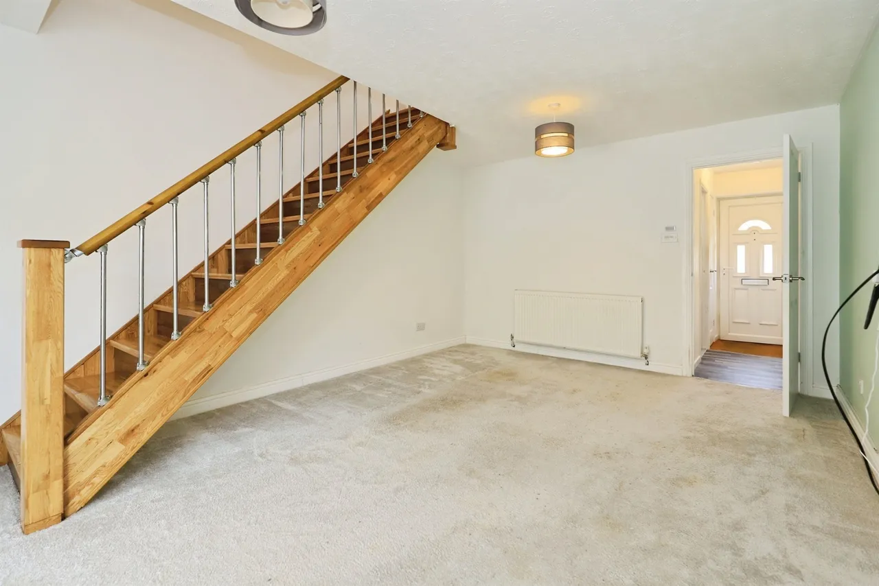 Lower Parklands, KIDDERMINSTER, photo 2