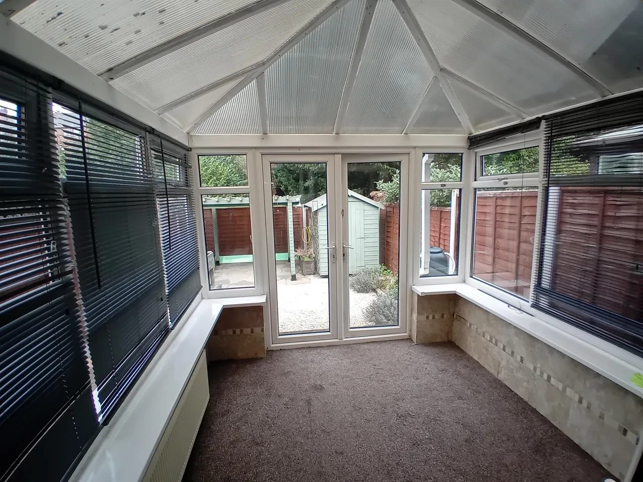 Lower Parklands, KIDDERMINSTER, photo 11