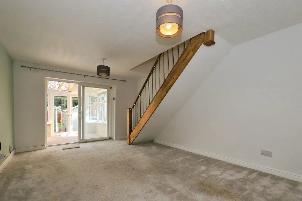 Lower Parklands, KIDDERMINSTER, photo 7