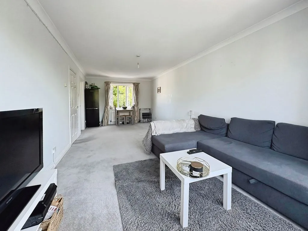 2 bed property for sale, Priory Mews North Shields NE30 4PR, NE30