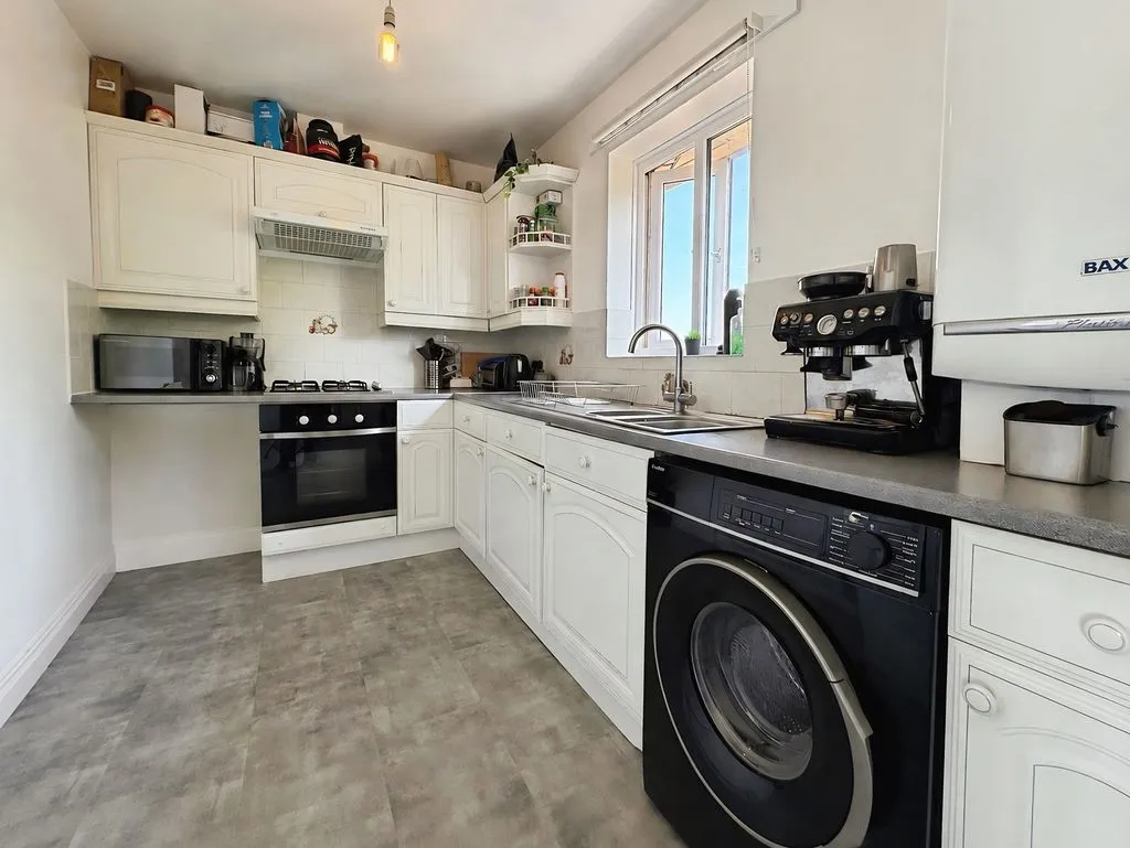 Priory Mews North Shields NE30 4PR, NE30, photo 6