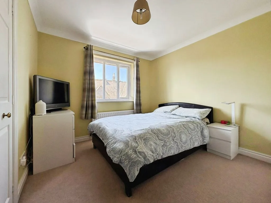 Priory Mews North Shields NE30 4PR, NE30, photo 4