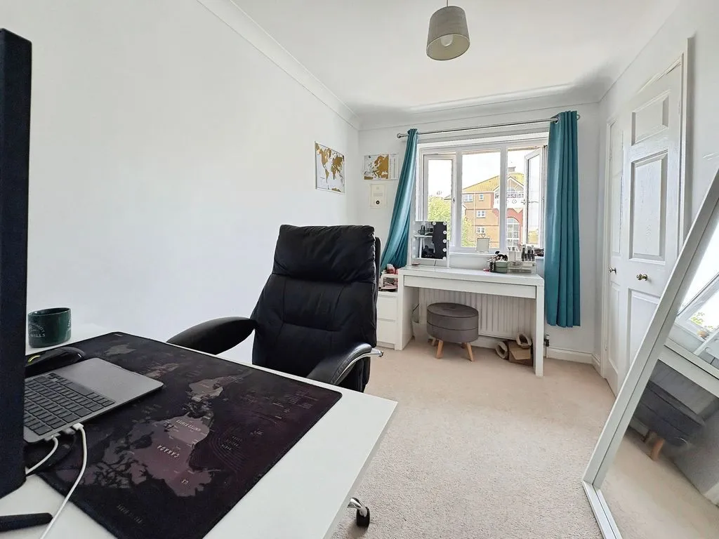 Priory Mews North Shields NE30 4PR, NE30, photo 5