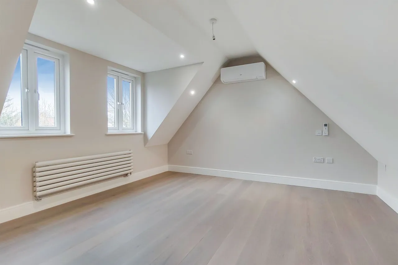 Bridge Lane, London, NW11, photo 19