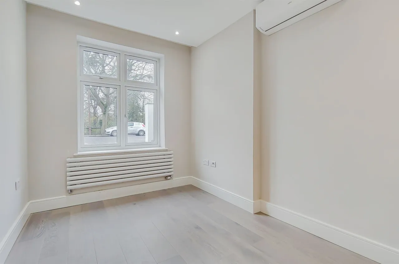 Bridge Lane, London, NW11, photo 13