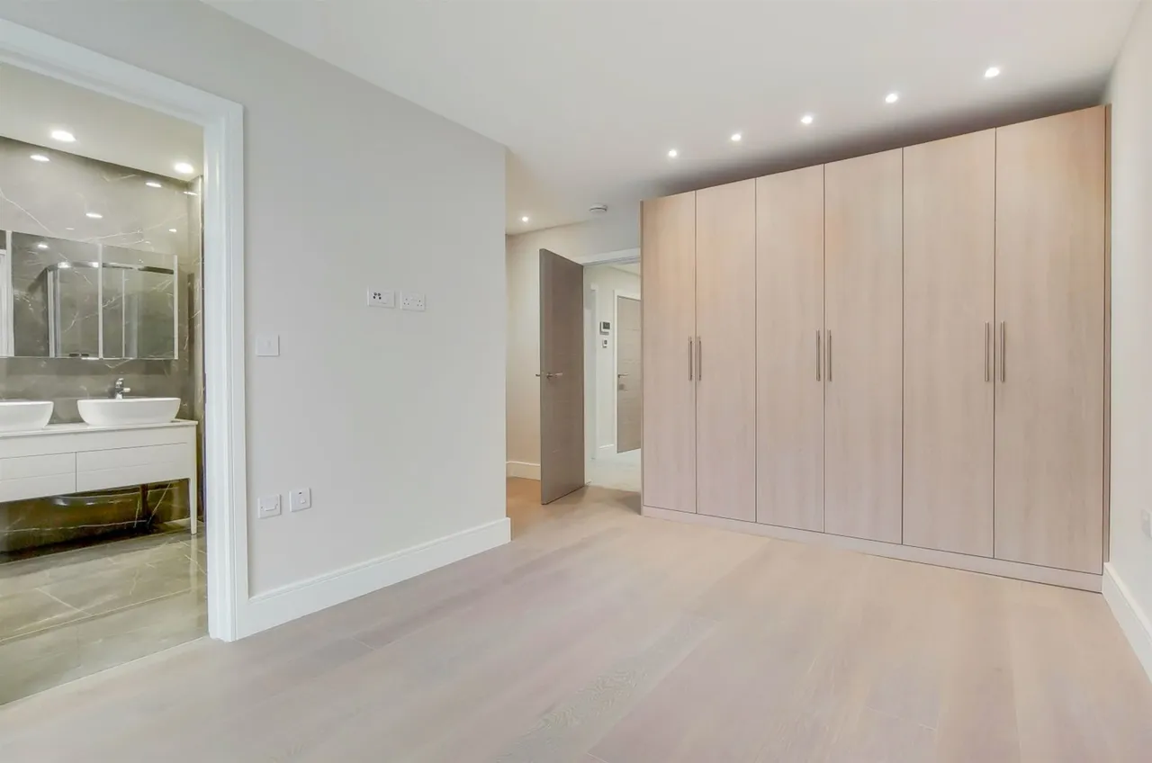 Bridge Lane, London, NW11, photo 7
