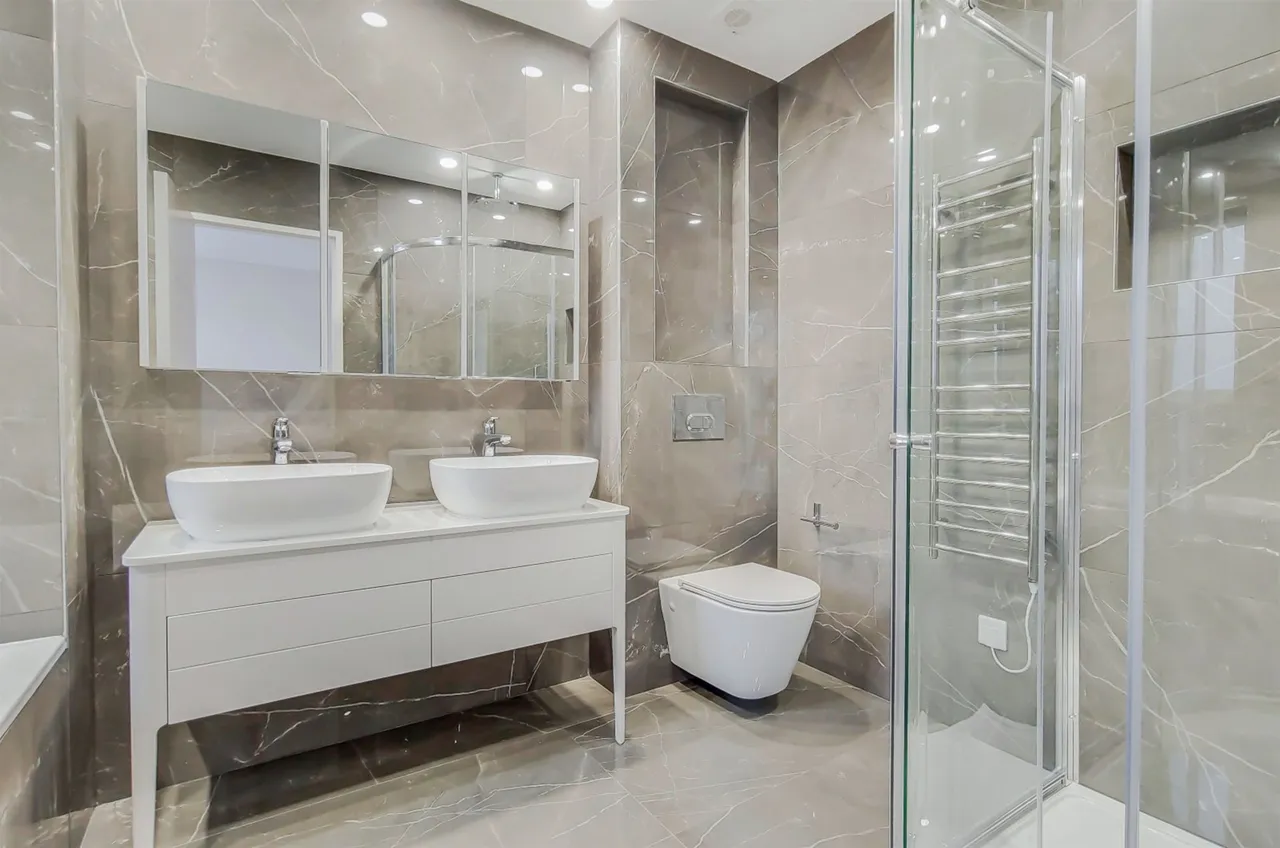 Bridge Lane, London, NW11, photo 6