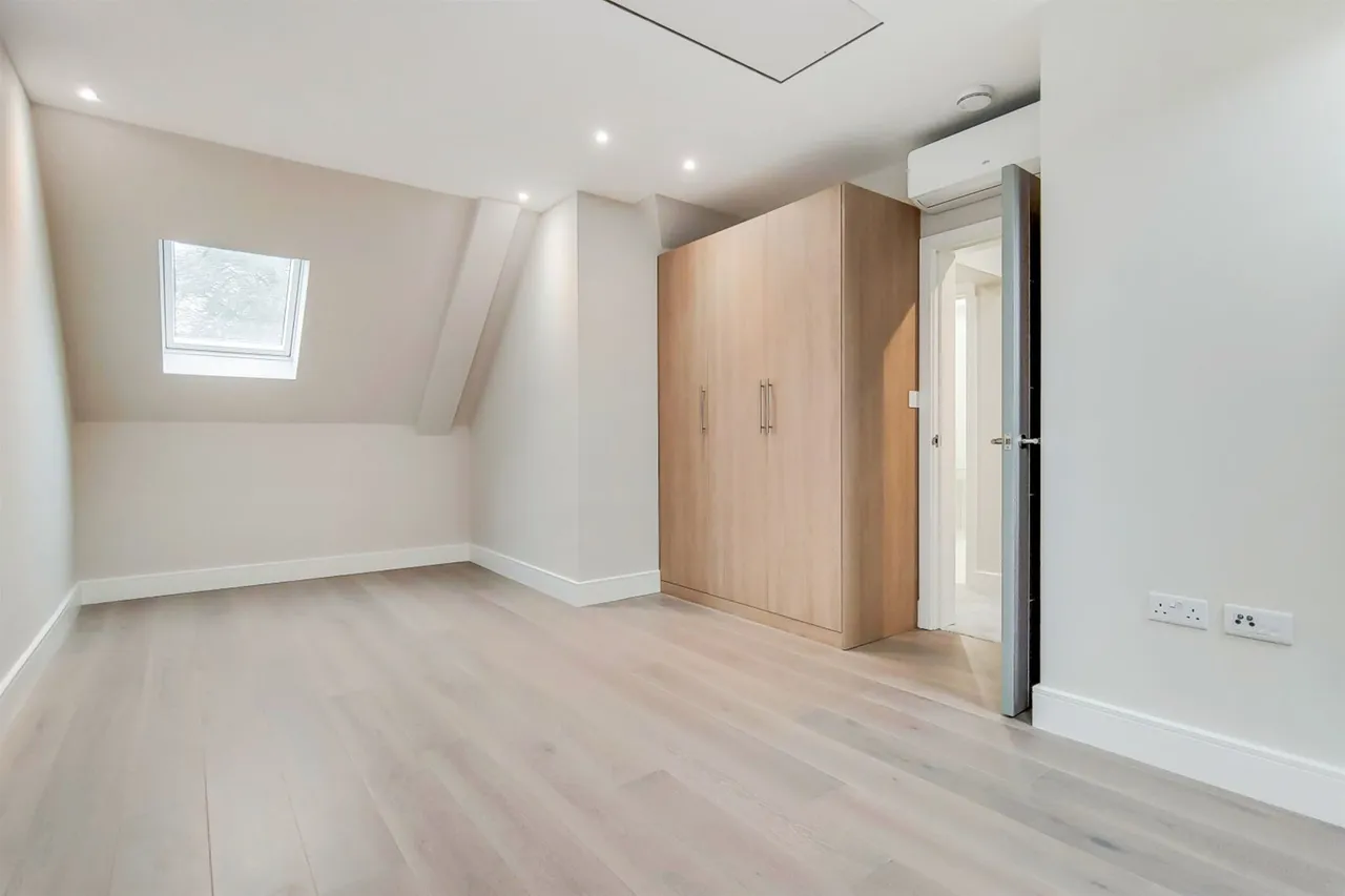 Bridge Lane, London, NW11, photo 21