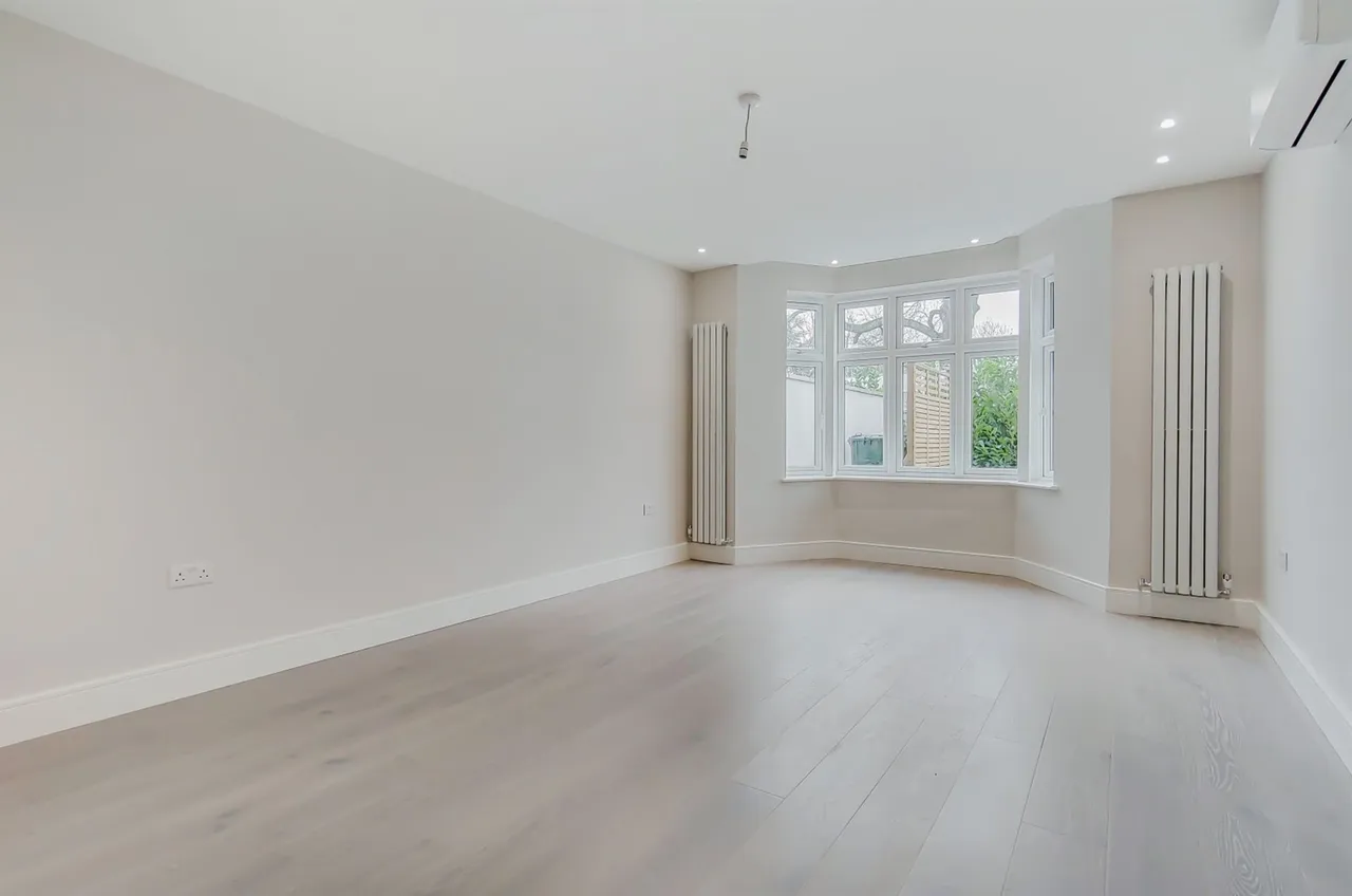 Bridge Lane, London, NW11, photo 9