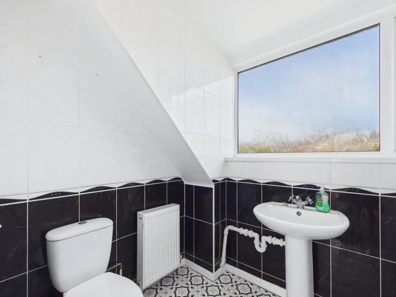 Soames Crescent, Longton, ST3, photo 7