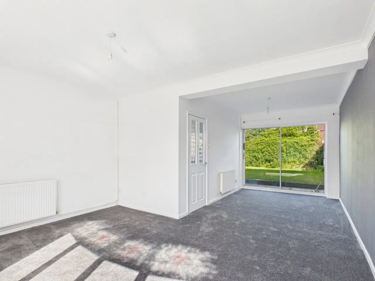 Soames Crescent, Longton, ST3, photo 5
