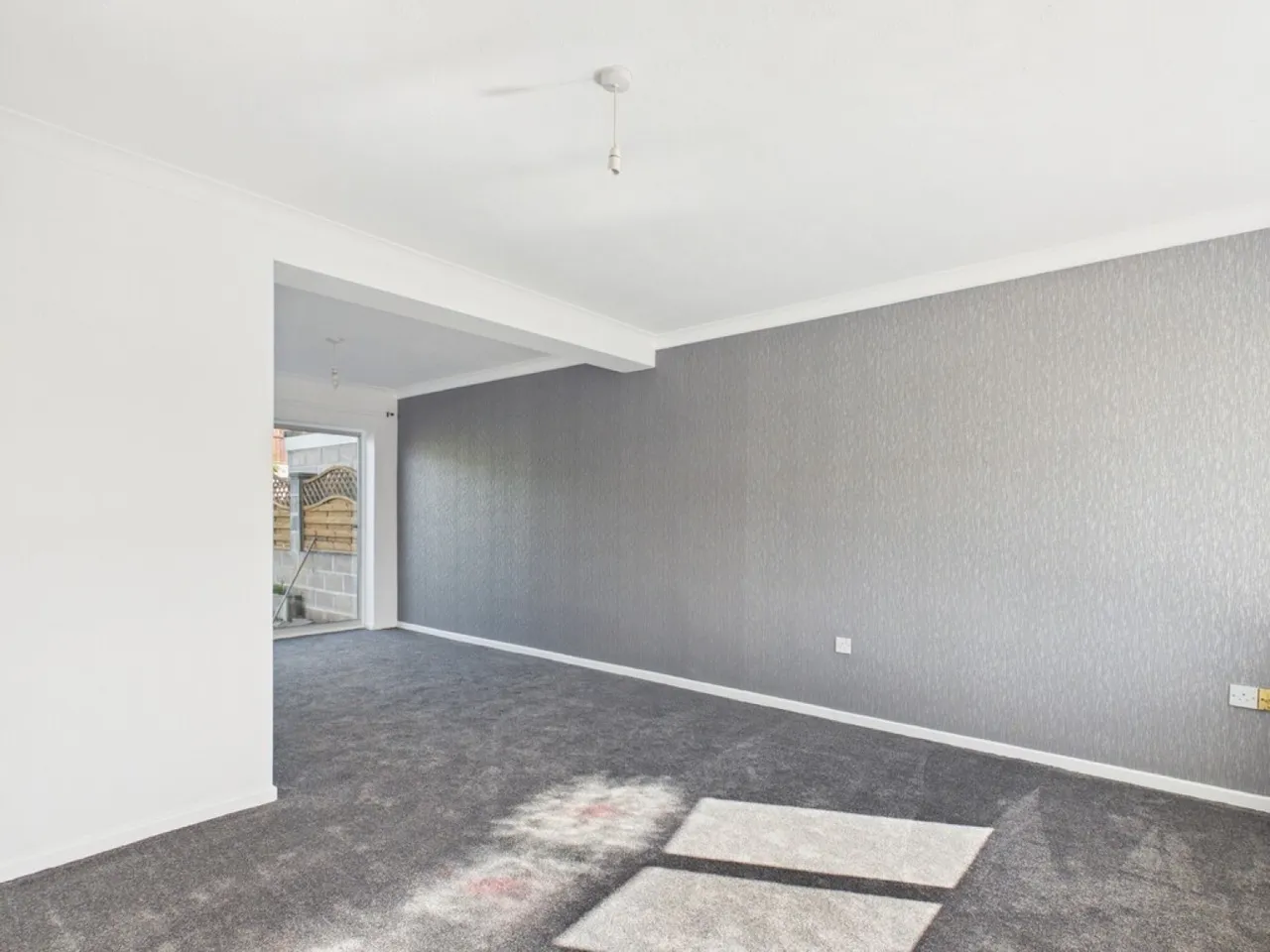 Soames Crescent, Longton, ST3, photo 6