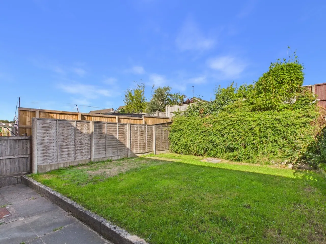 Soames Crescent, Longton, ST3, photo 13