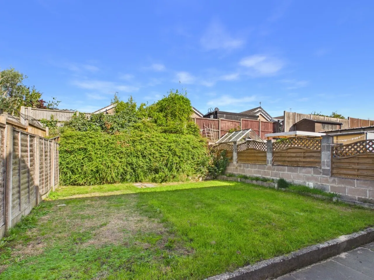 Soames Crescent, Longton, ST3, photo 14