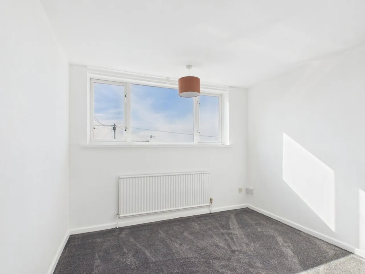 Soames Crescent, Longton, ST3, photo 11
