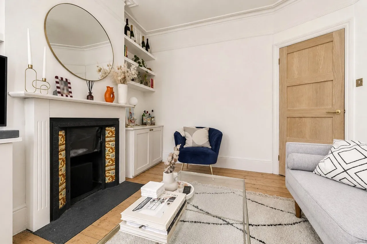 Denton Street, Wandsworth, London, SW18, photo 7