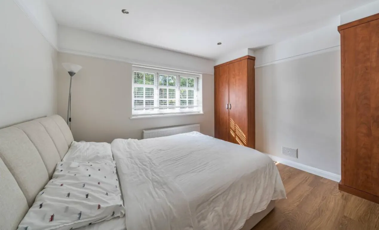 Neale Close, Hampstead Garden Suburb, N2, photo 5