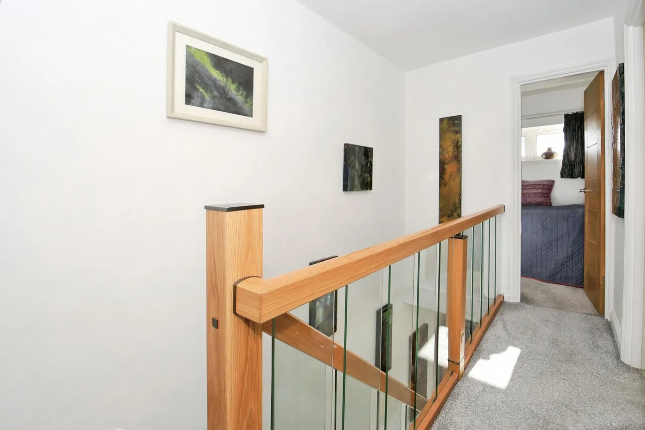 Kesteven Walk, Peterborough, PE1, photo 12