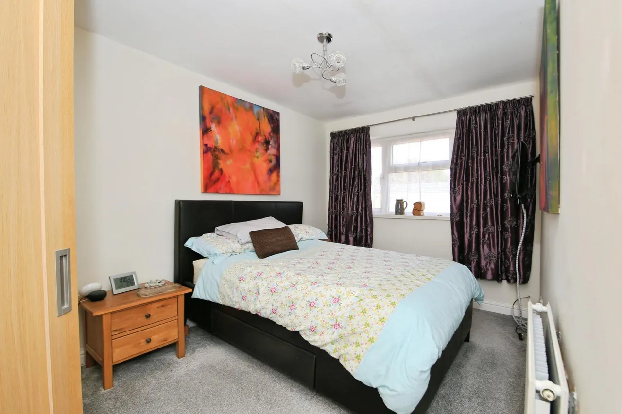 Kesteven Walk, Peterborough, PE1, photo 13
