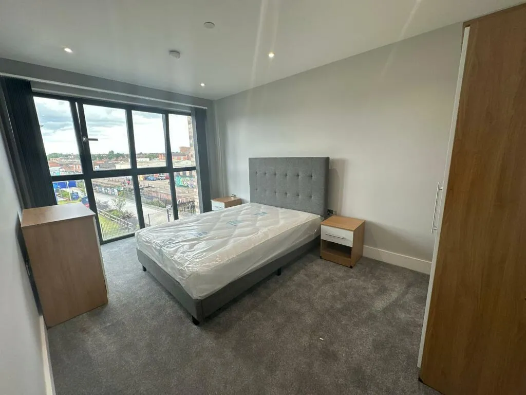 Northgate Street, Leicester, LE3, photo 6