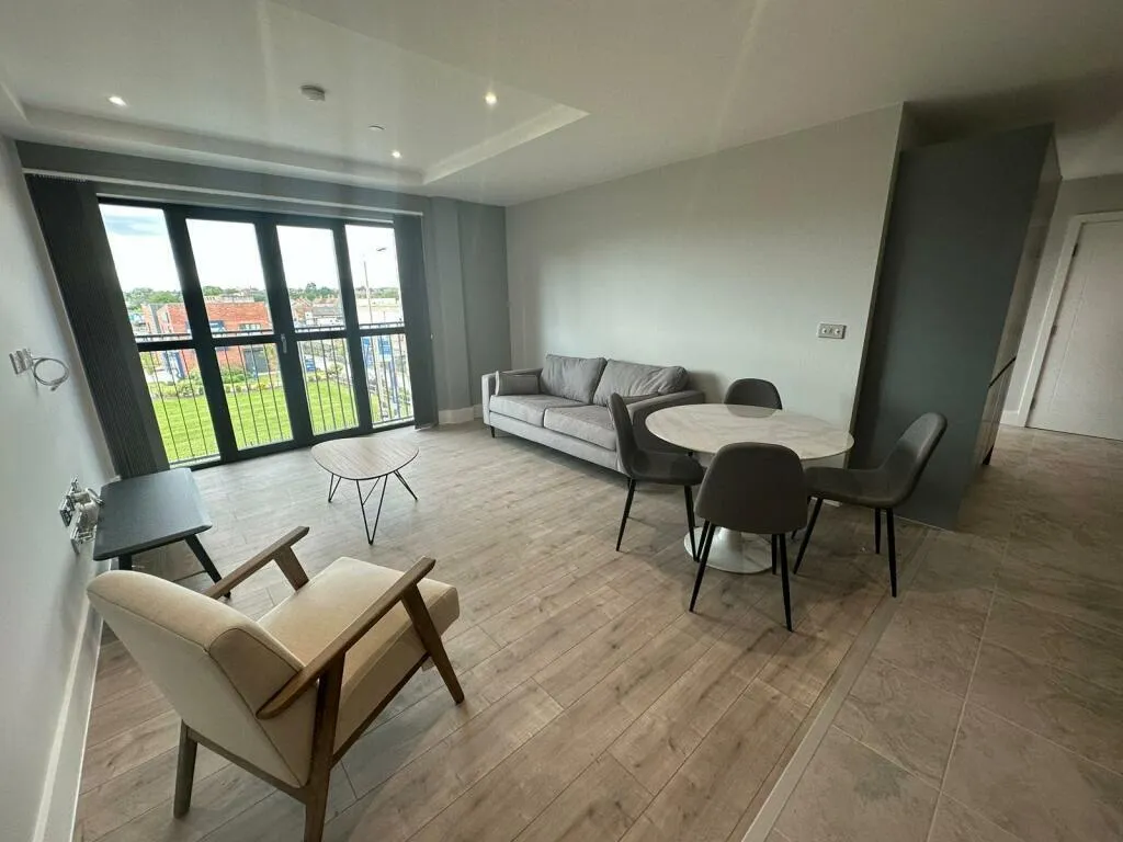Northgate Street, Leicester, LE3, photo 3