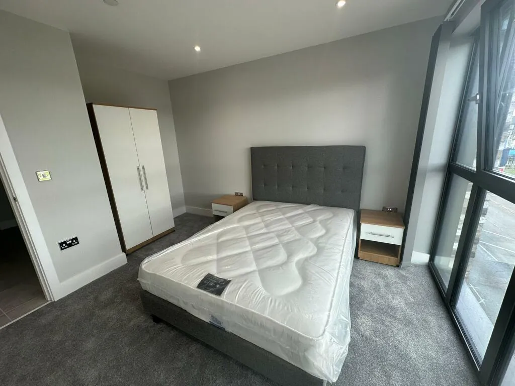 Northgate Street, Leicester, LE3, photo 5