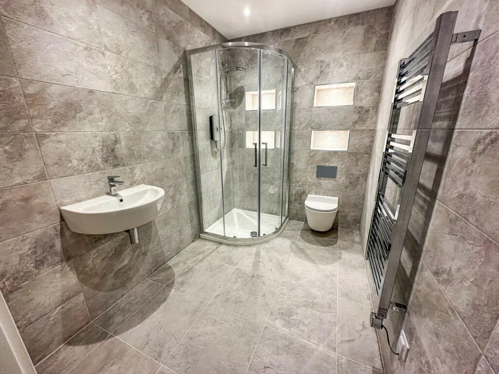 Northgate Street, Leicester, LE3, photo 8