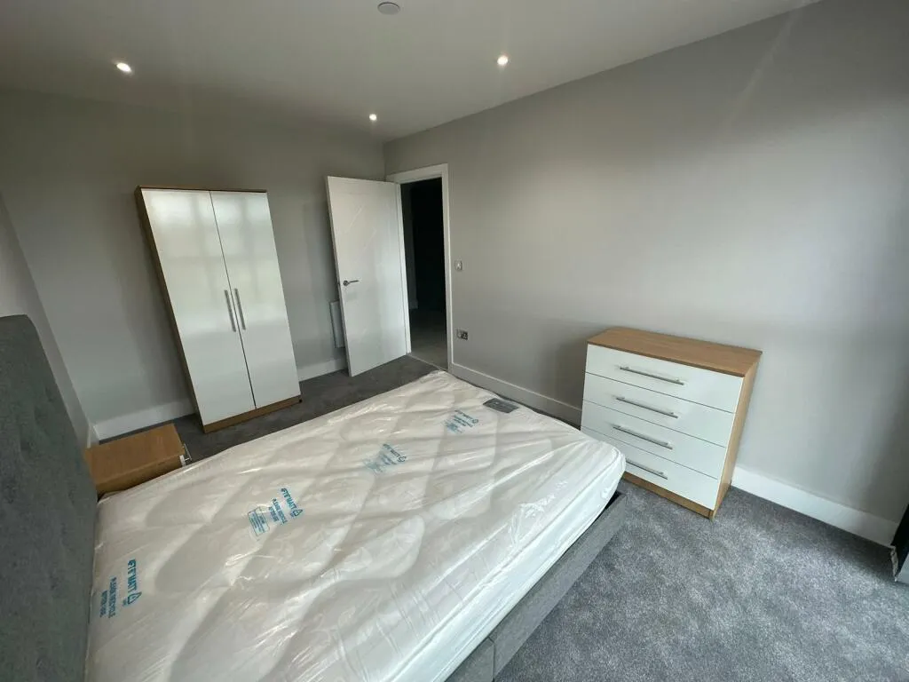 Northgate Street, Leicester, LE3, photo 4