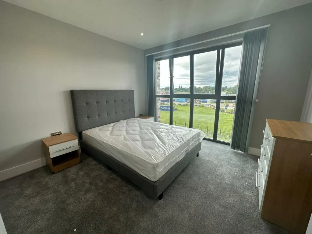 Northgate Street, Leicester, LE3, photo 7