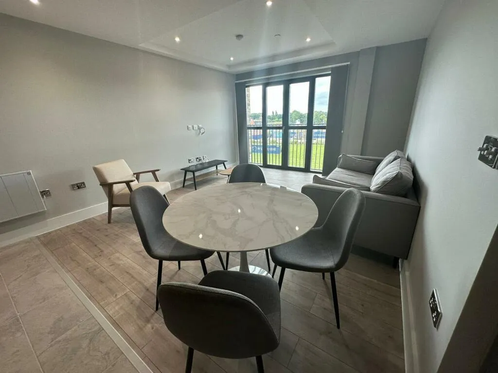 Northgate Street, Leicester, LE3, photo 2