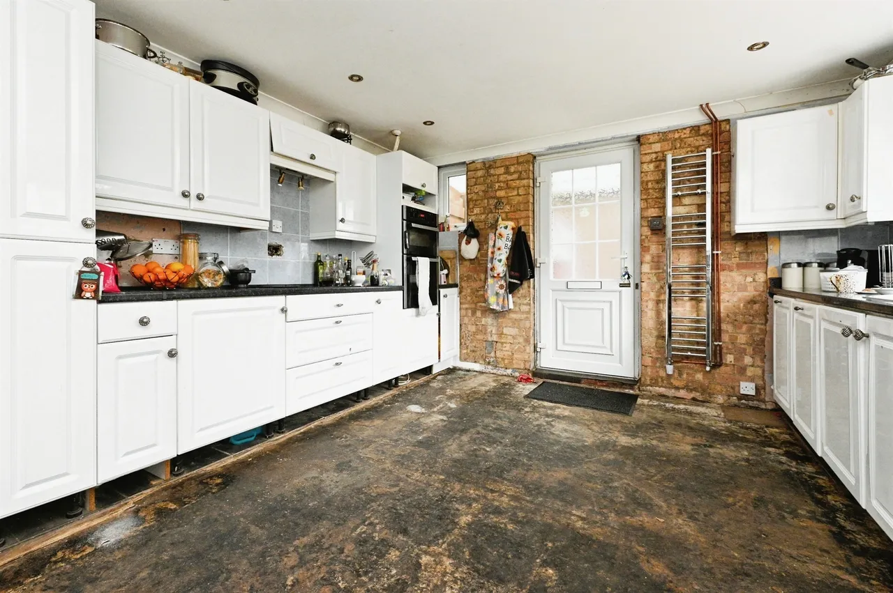 Low Road, Walpole Cross Keys, PE34, photo 4