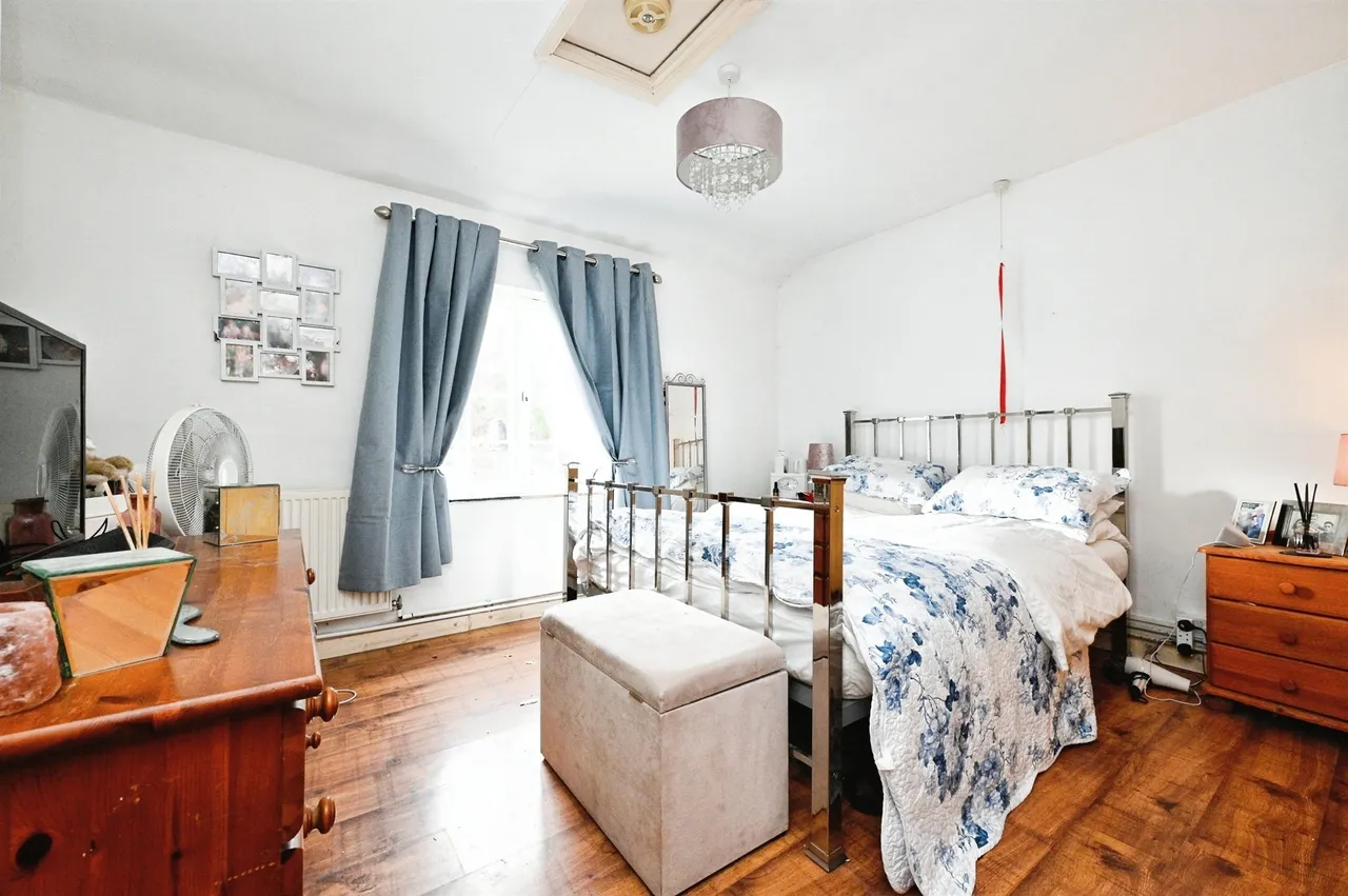 Low Road, Walpole Cross Keys, PE34, photo 9
