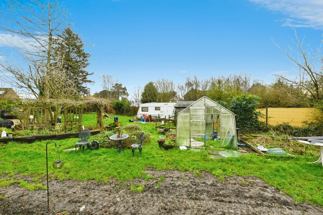 Low Road, Walpole Cross Keys, PE34, photo 14