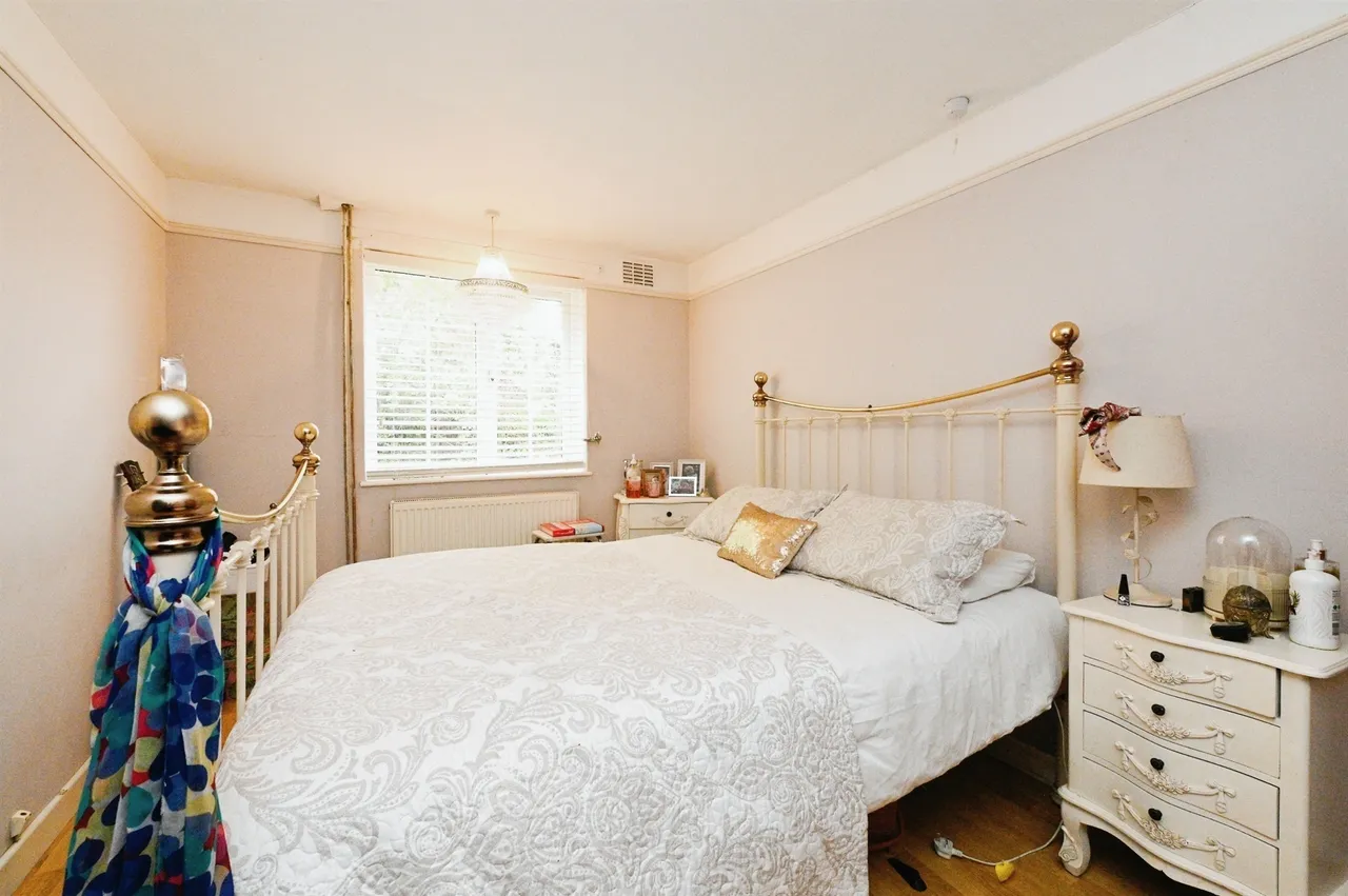 Low Road, Walpole Cross Keys, PE34, photo 11
