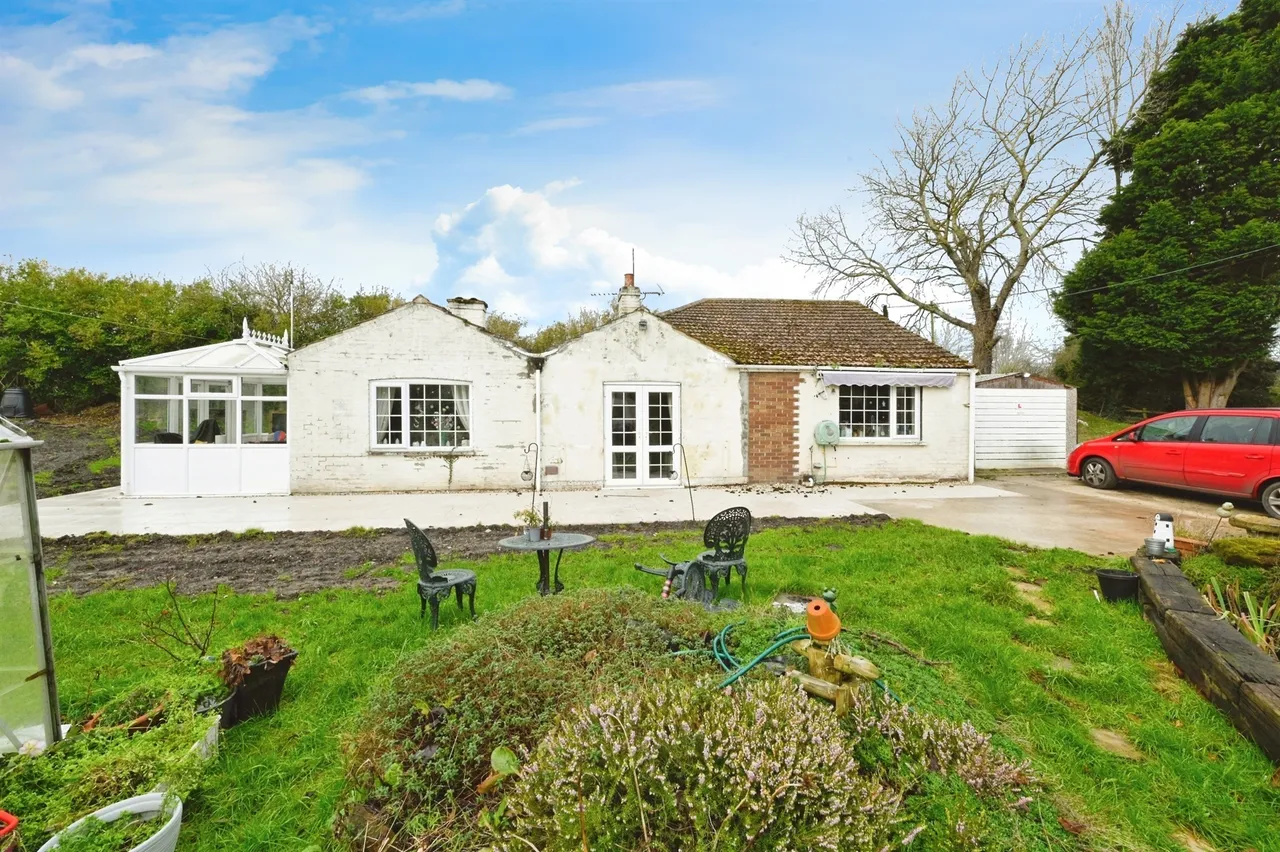 Low Road, Walpole Cross Keys, PE34, photo 13