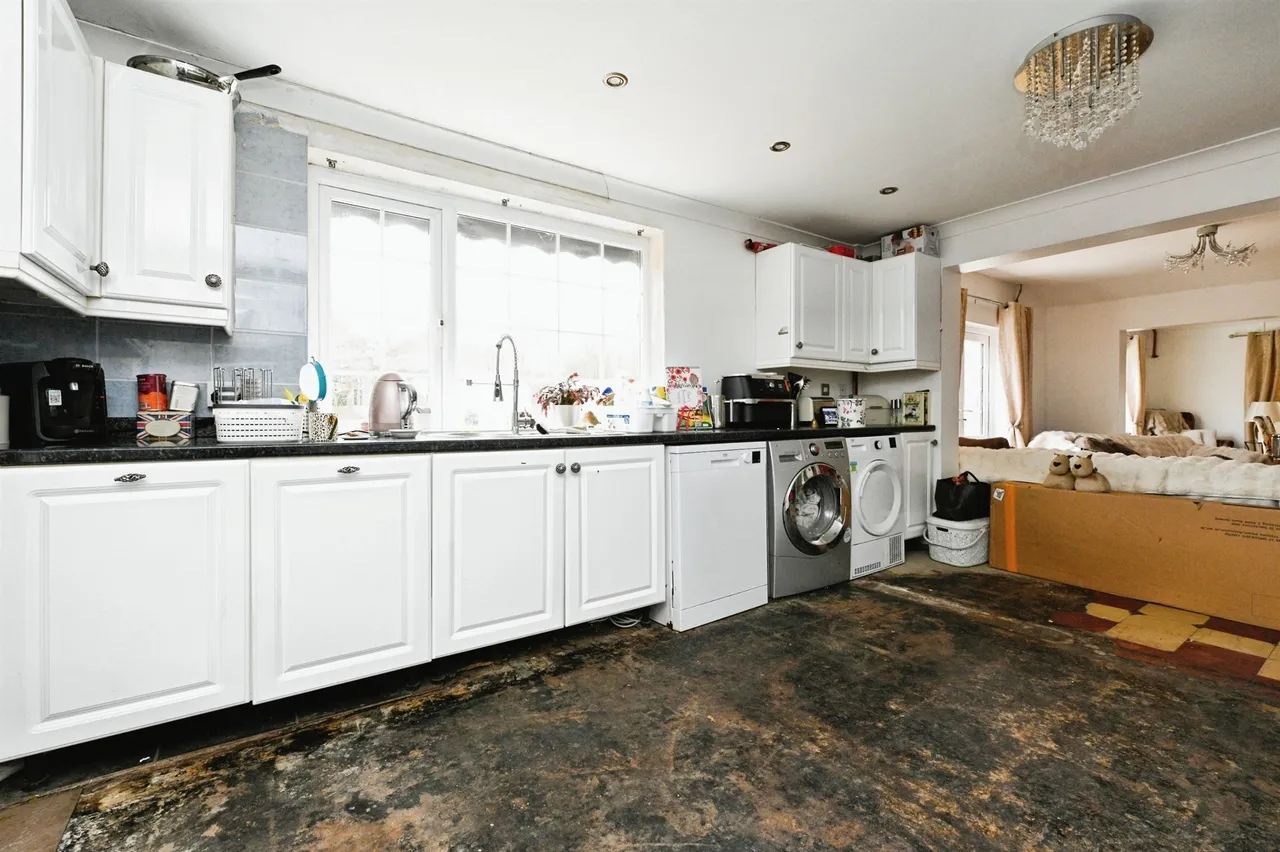 Low Road, Walpole Cross Keys, PE34, photo 3