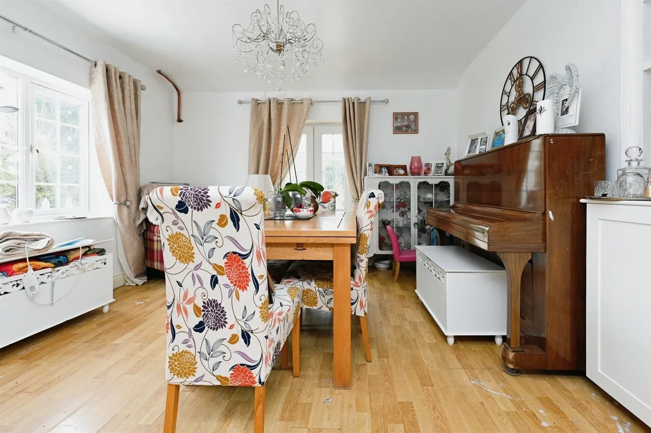 Low Road, Walpole Cross Keys, PE34, photo 8
