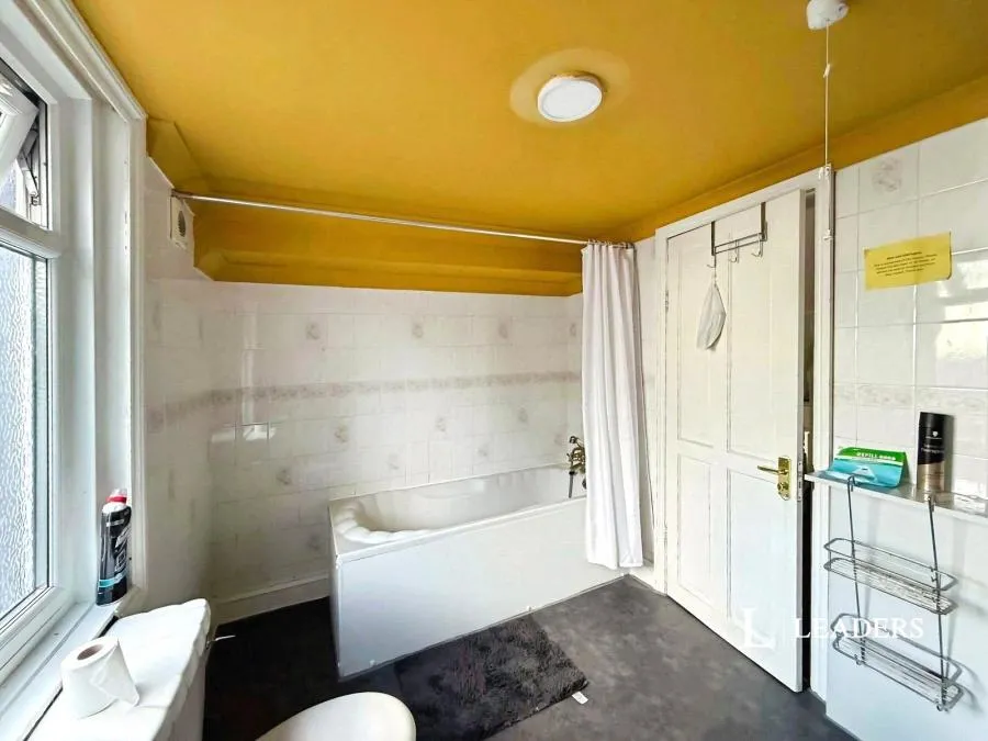 Henville Road, Bournemouth, BH8, photo 9