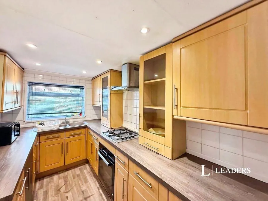 Henville Road, Bournemouth, BH8, photo 6