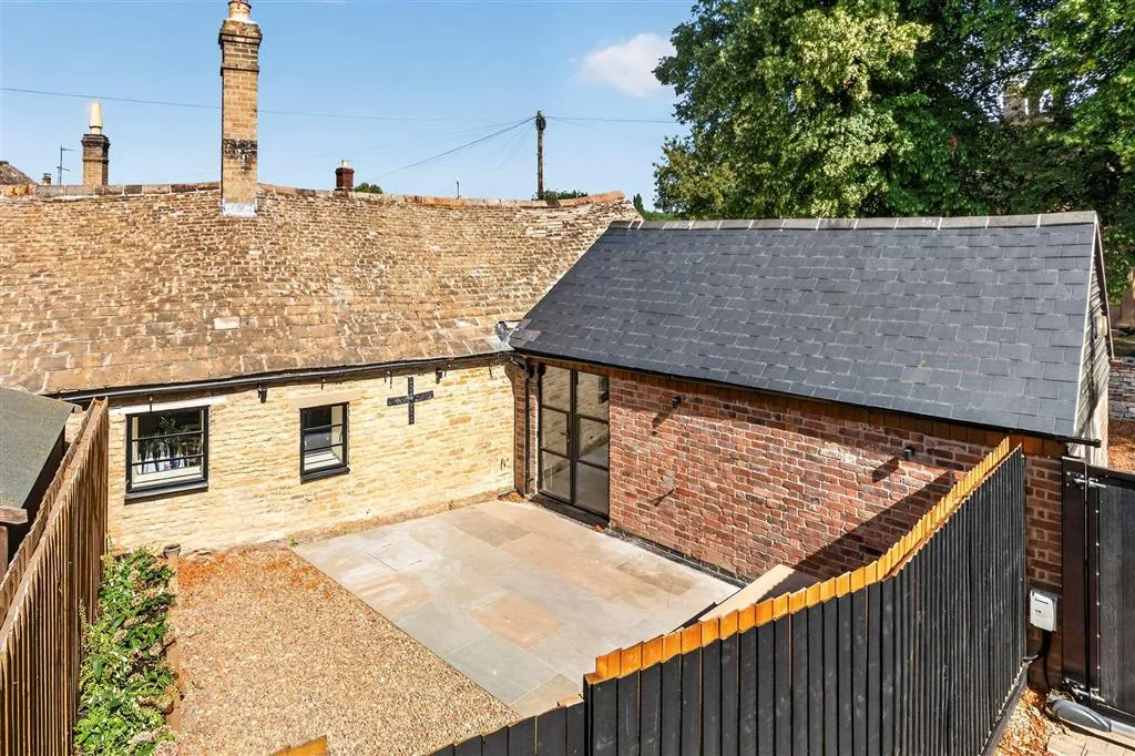 The Street, South Luffenham, LE15, photo 17