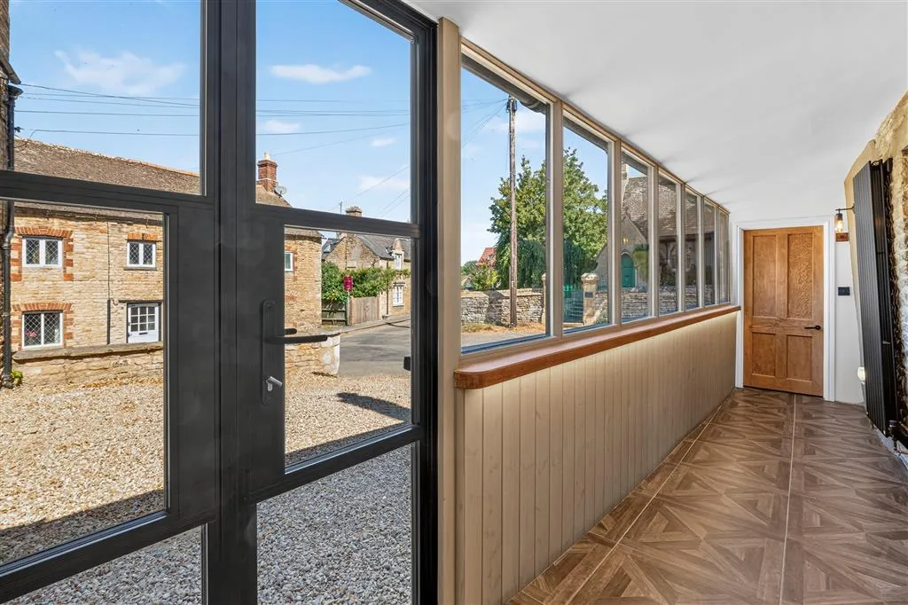 The Street, South Luffenham, LE15, photo 12