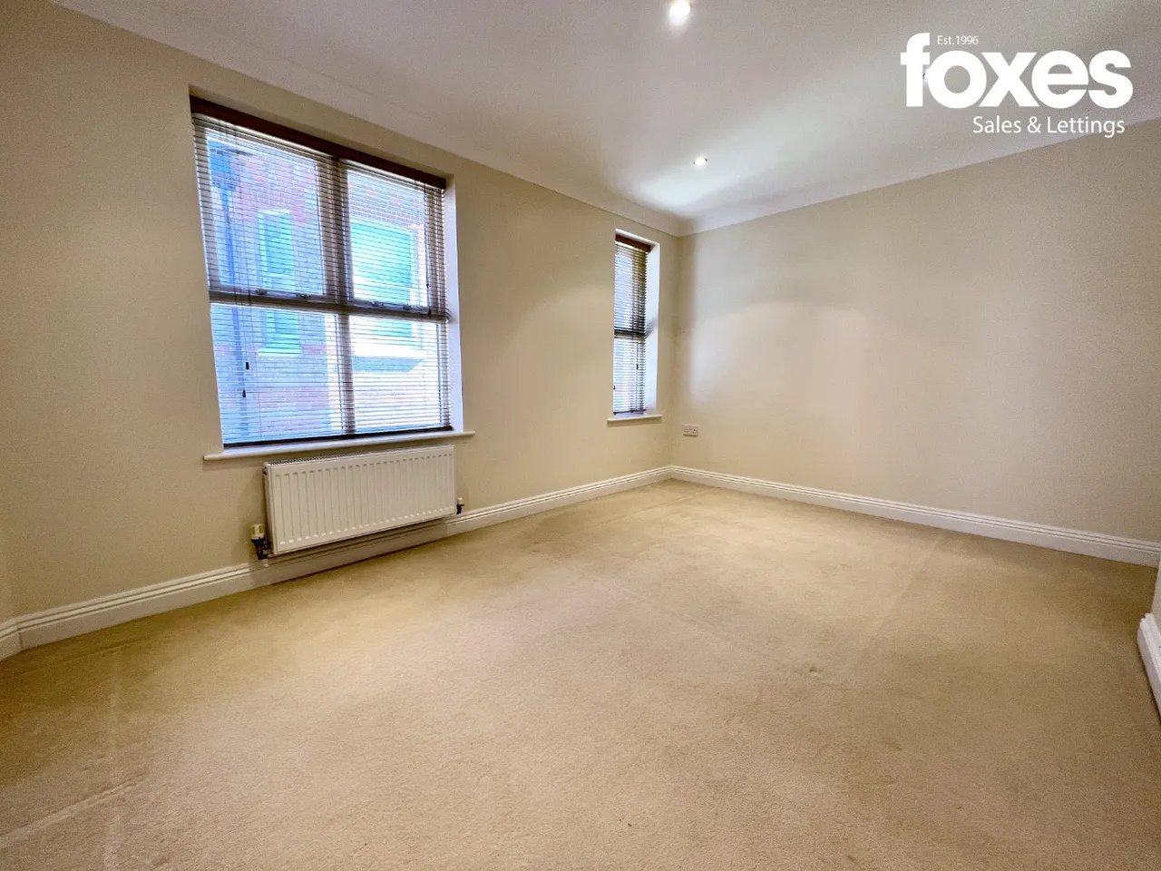 Wimborne Road, Bournemouth, BH2, photo 6