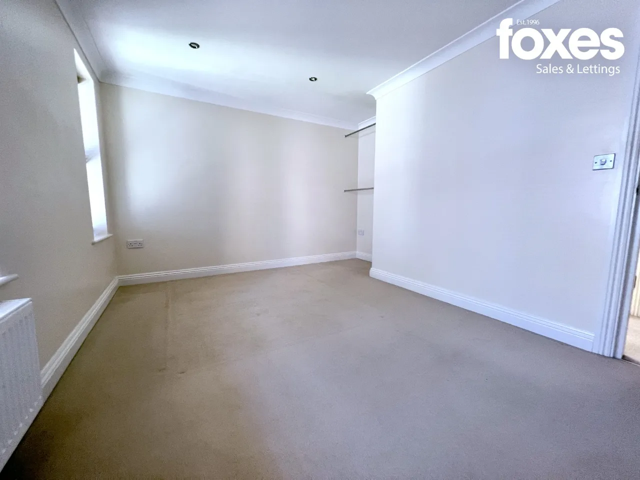 Wimborne Road, Bournemouth, BH2, photo 15