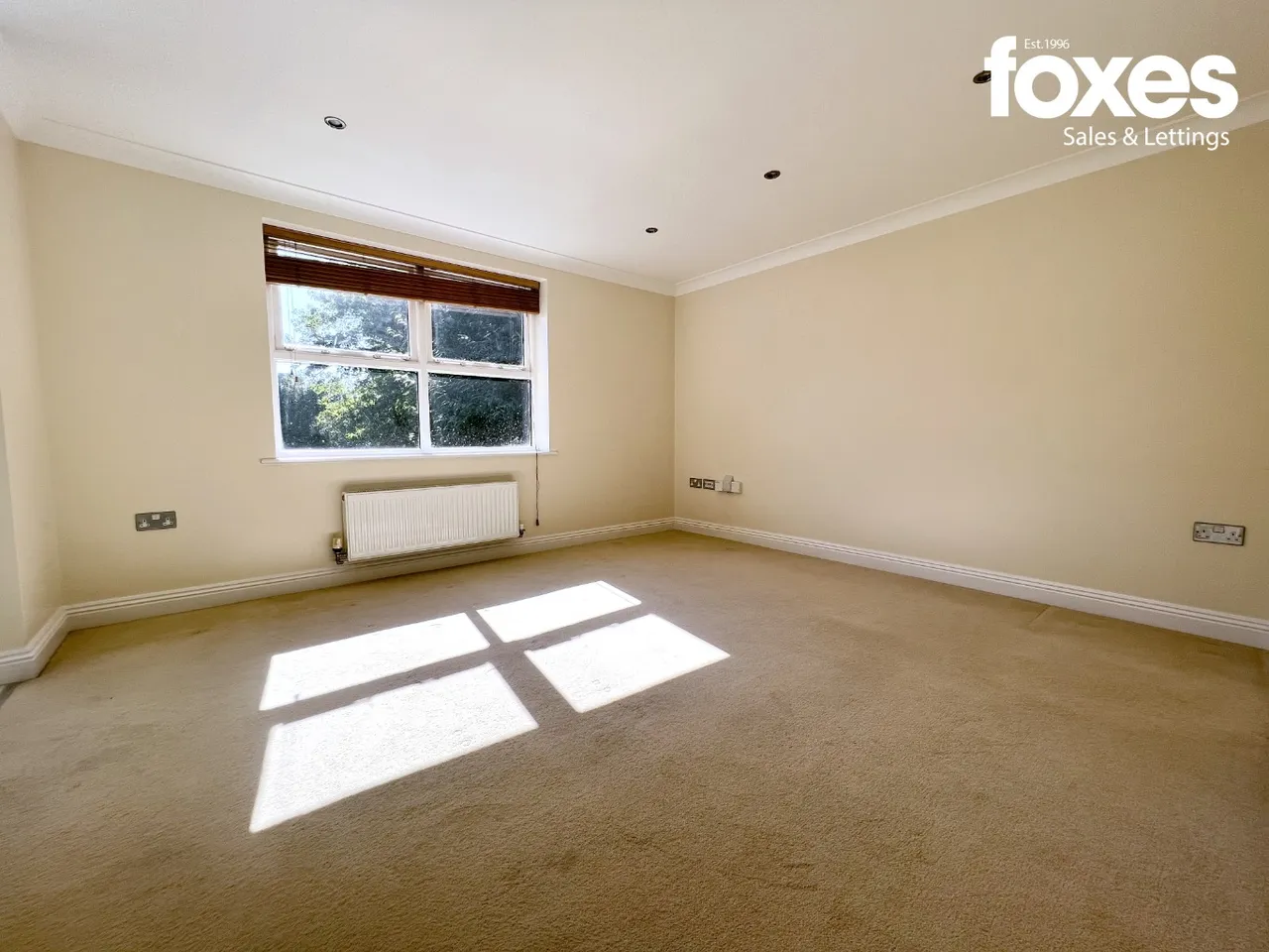 Wimborne Road, Bournemouth, BH2, photo 4