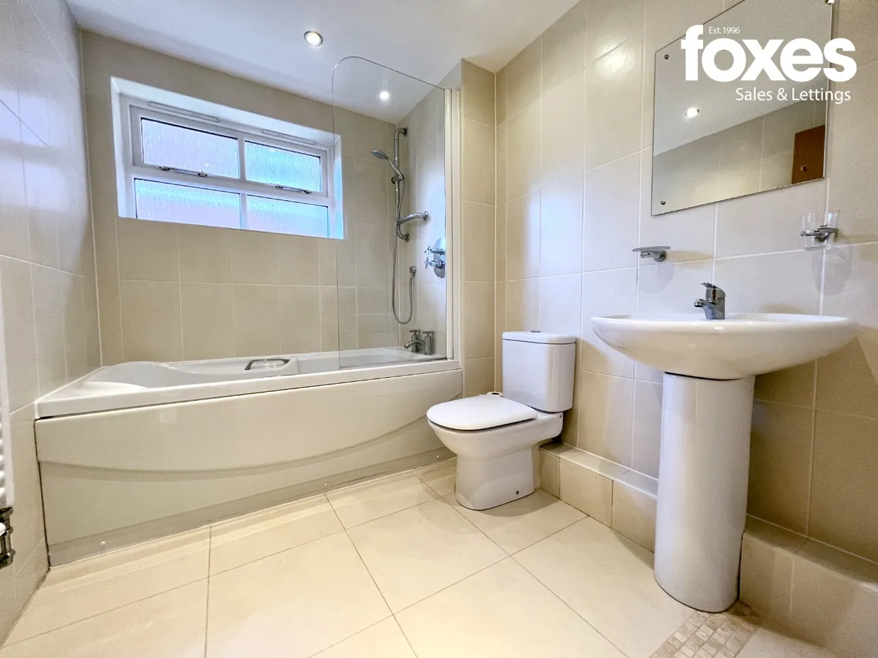 Wimborne Road, Bournemouth, BH2, photo 5