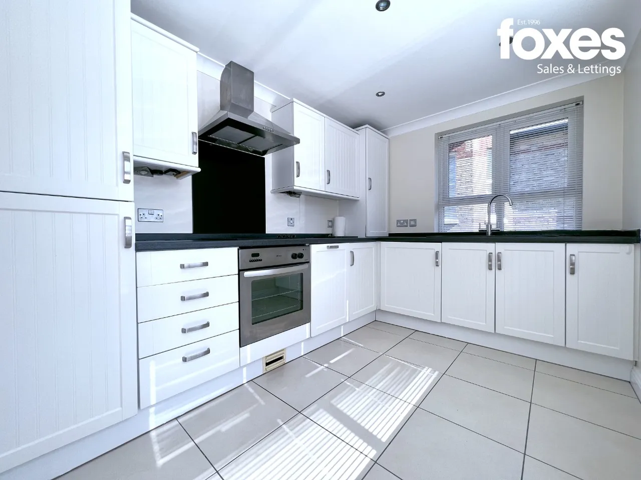 Wimborne Road, Bournemouth, BH2, photo 3