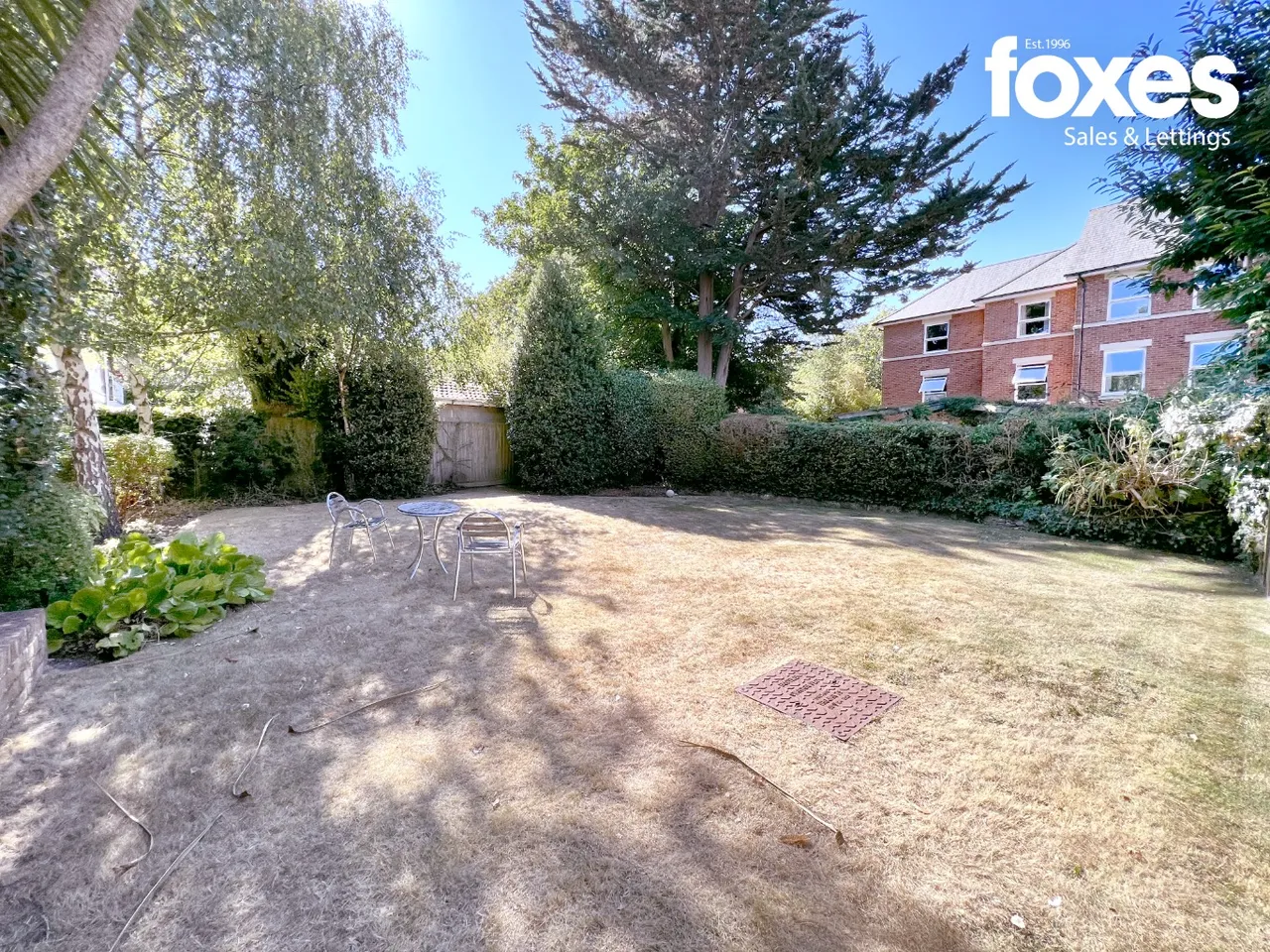 Wimborne Road, Bournemouth, BH2, photo 8
