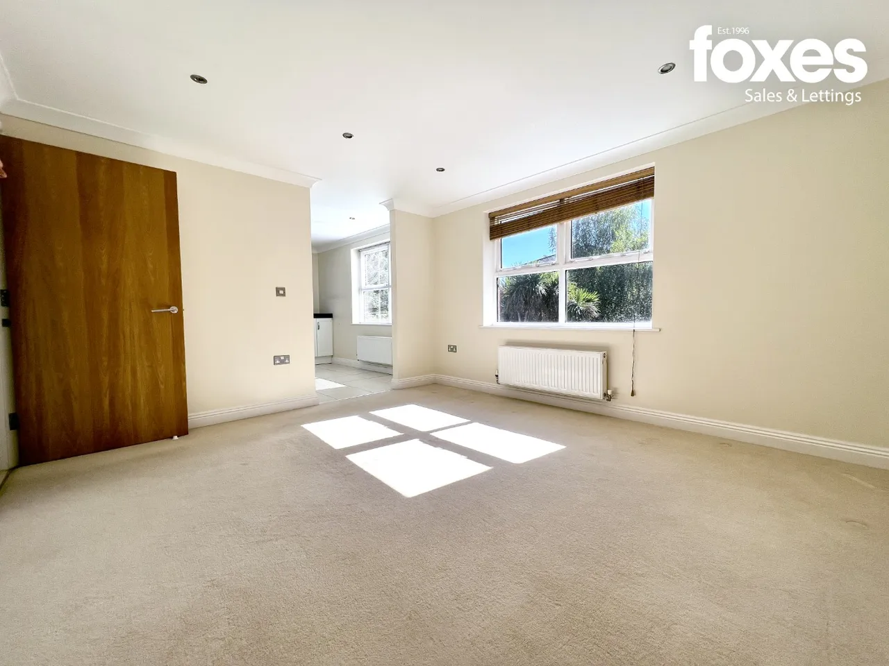 Wimborne Road, Bournemouth, BH2, photo 10