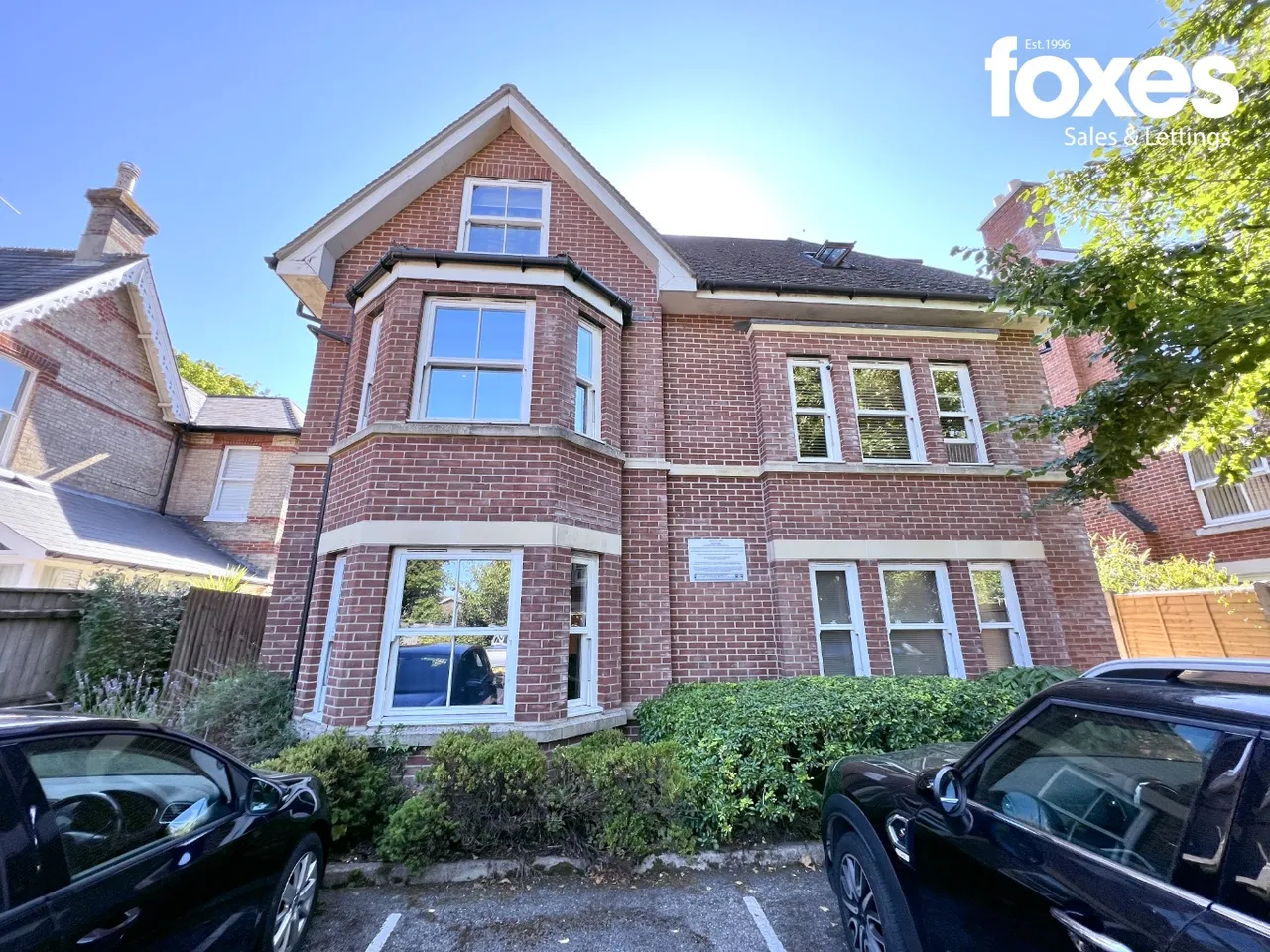 Wimborne Road, Bournemouth, BH2, photo 9